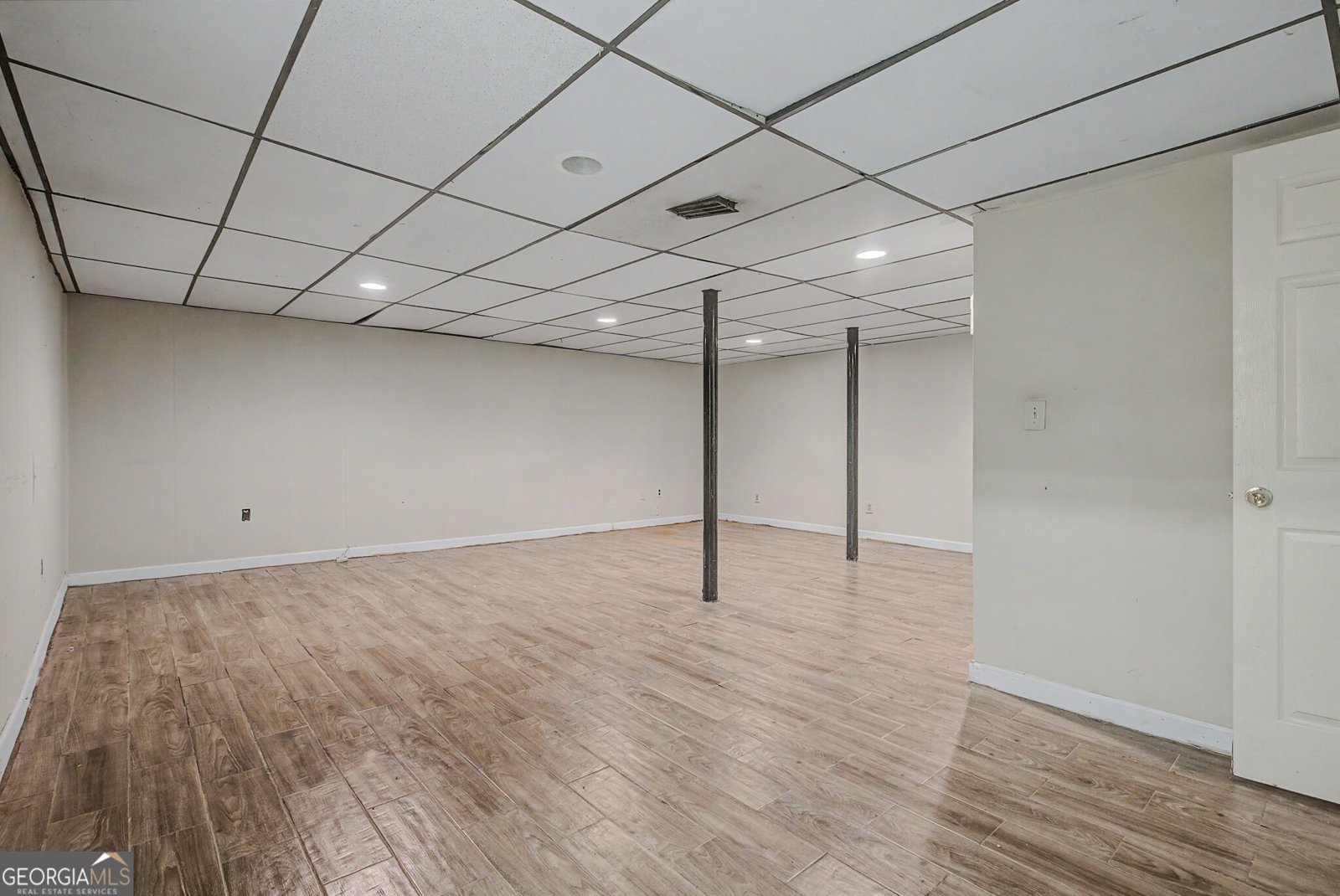 1278 Poplarcrest Circle Atlanta - Photo 44