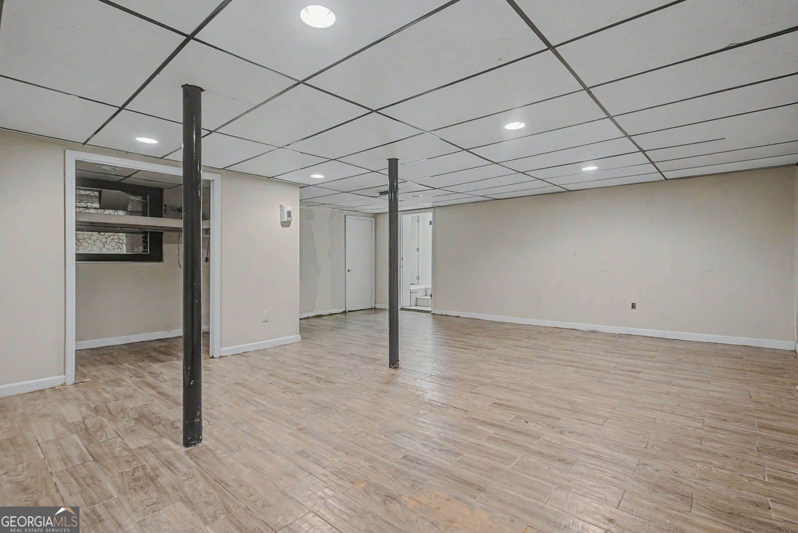 1278 Poplarcrest Circle Atlanta - Photo 45
