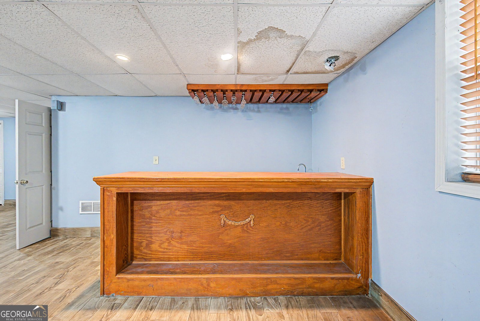 1278 Poplarcrest Circle Atlanta - Photo 46
