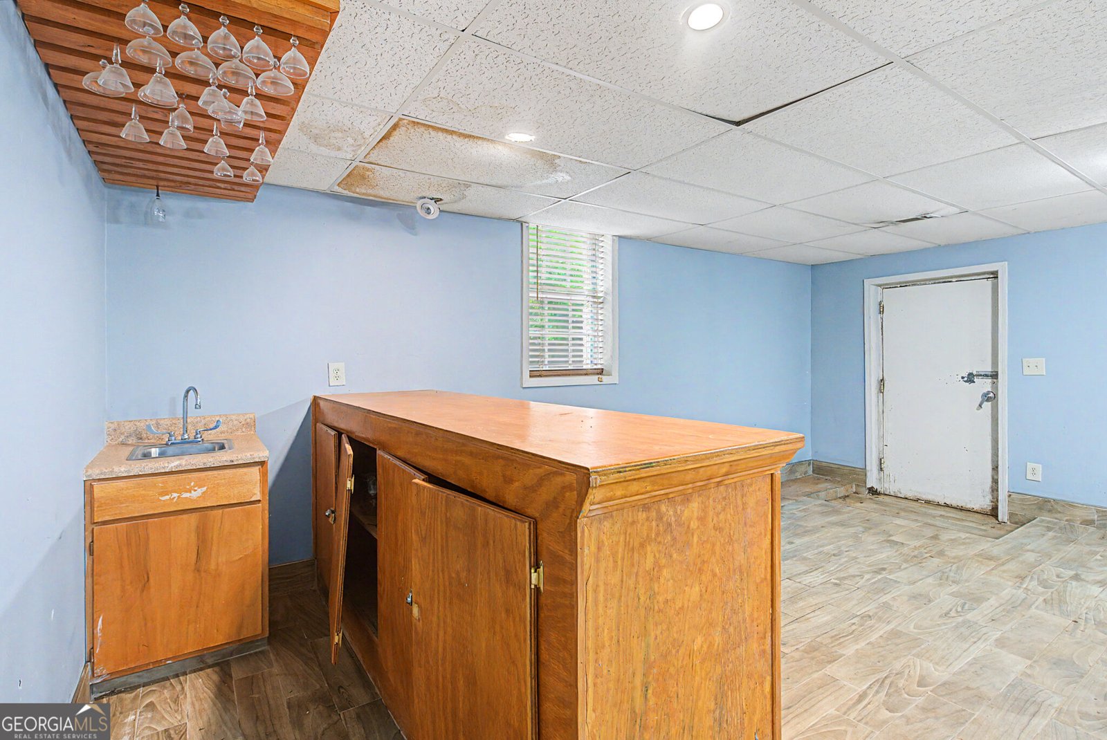 1278 Poplarcrest Circle Atlanta - Photo 47
