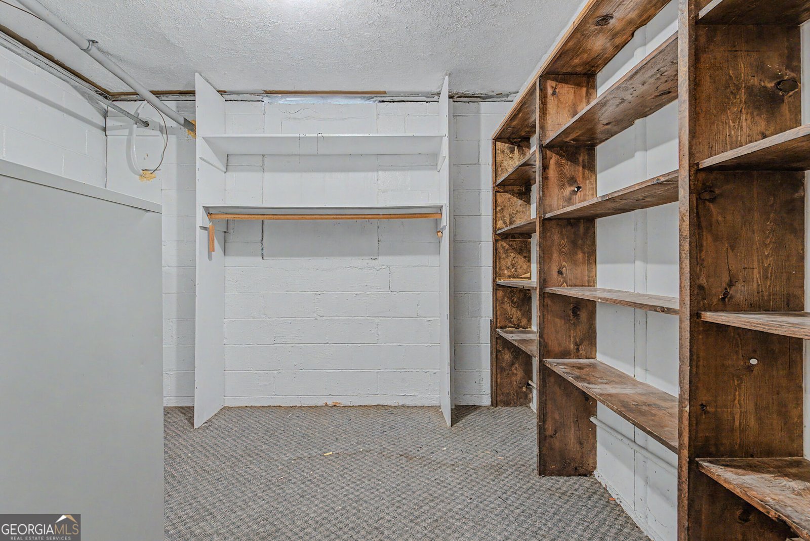 1278 Poplarcrest Circle Atlanta - Photo 49