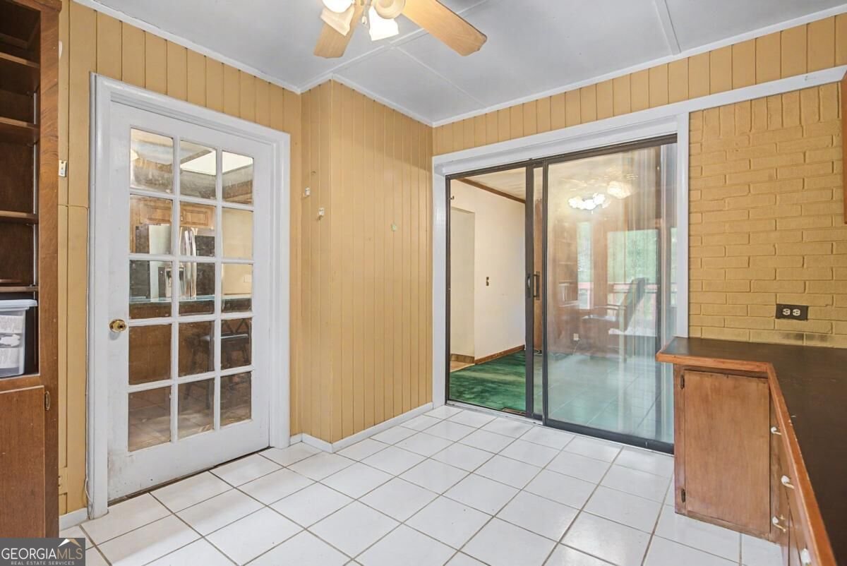 1278 Poplarcrest Circle Atlanta - Photo 6