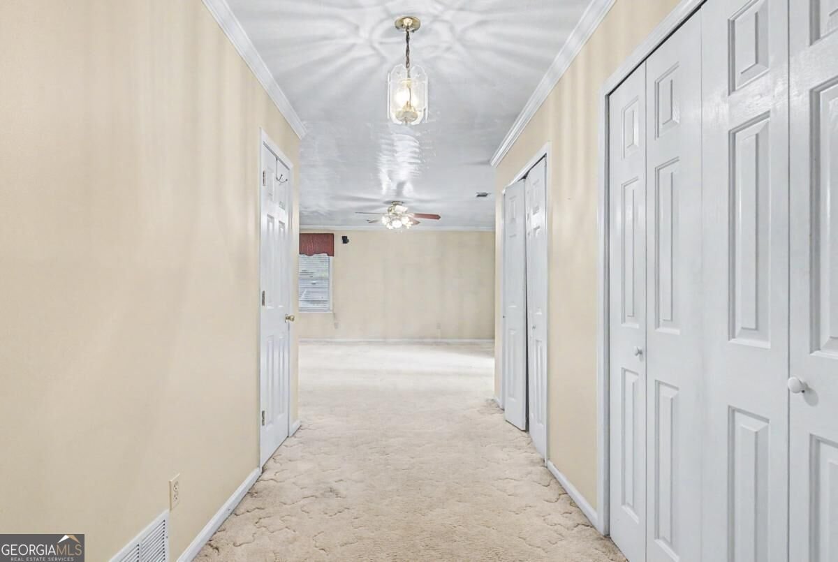 1278 Poplarcrest Circle Atlanta - Photo 7