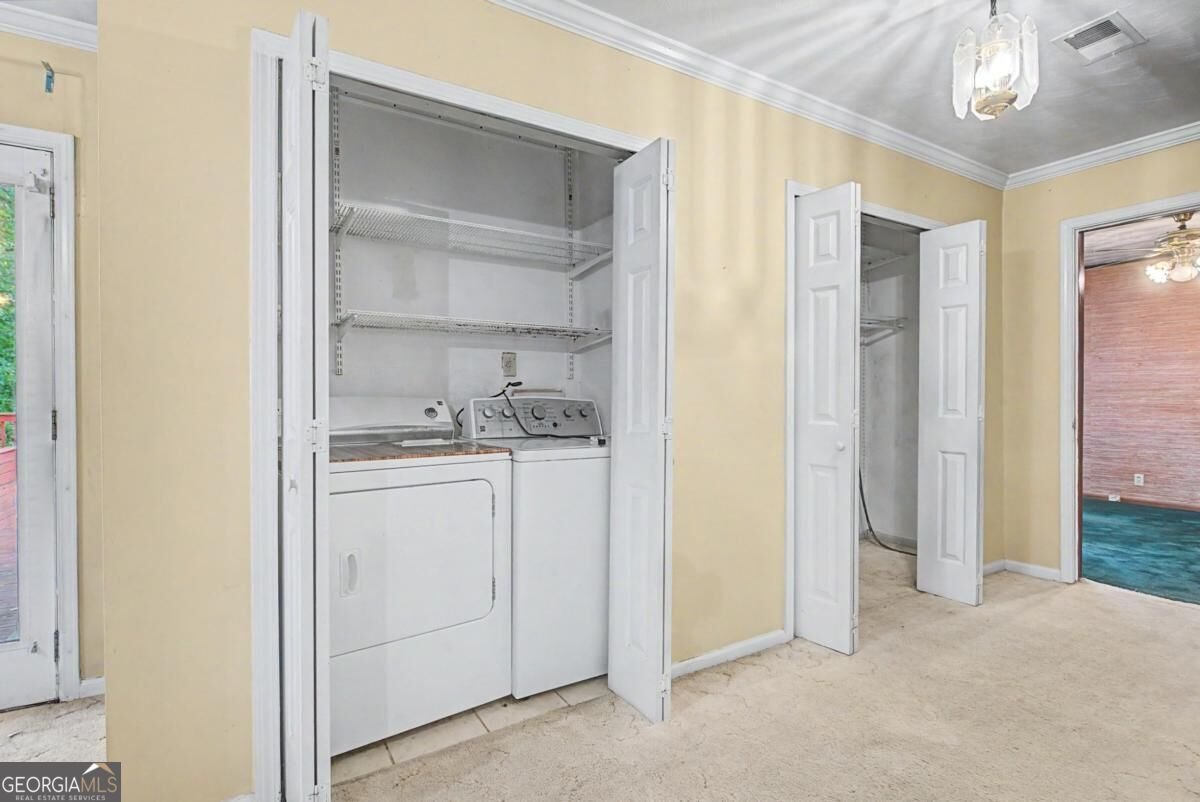 1278 Poplarcrest Circle Atlanta - Photo 8