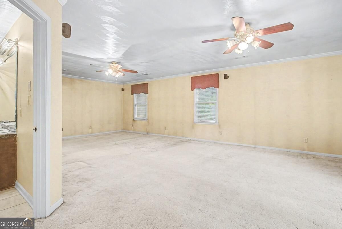 1278 Poplarcrest Circle Atlanta - Photo 9