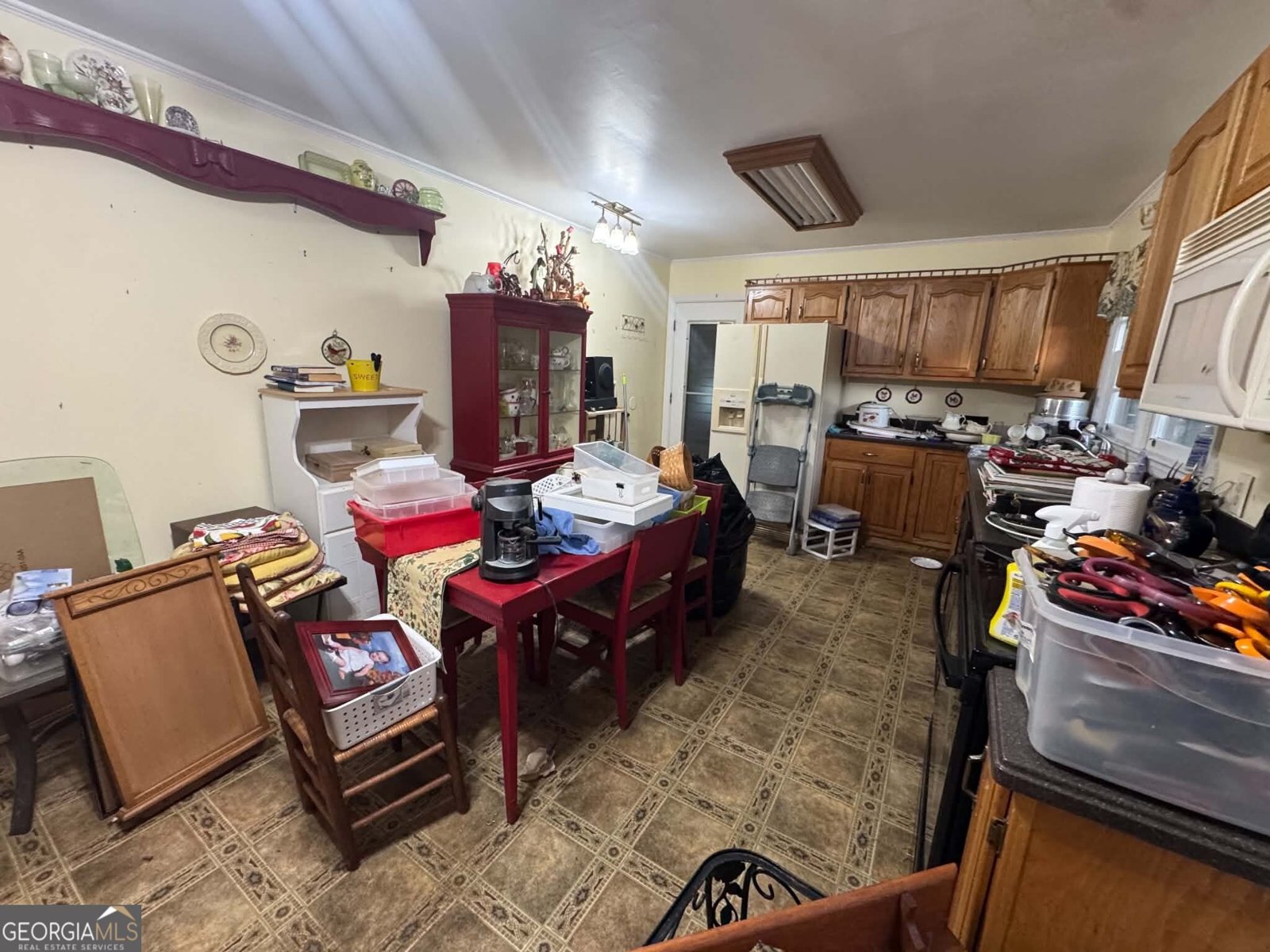 261 Nancy Street Winder - Photo 10