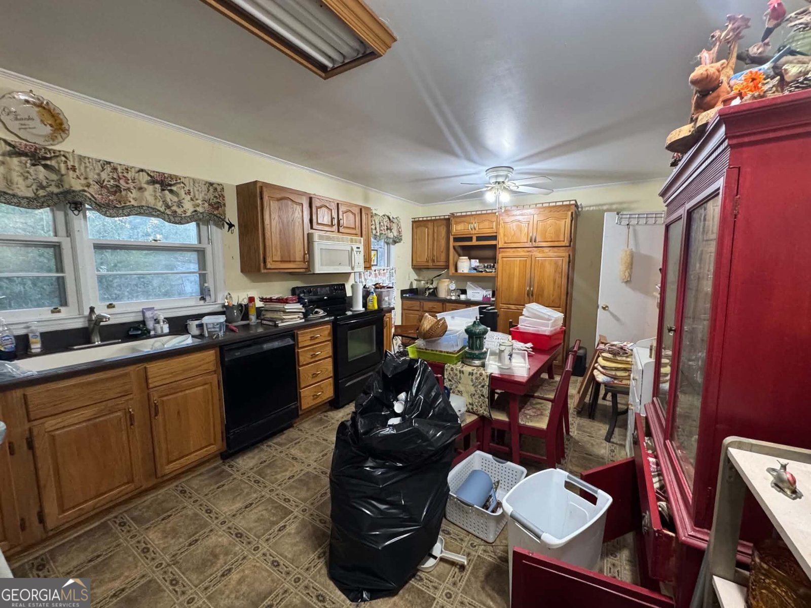 261 Nancy Street Winder - Photo 11