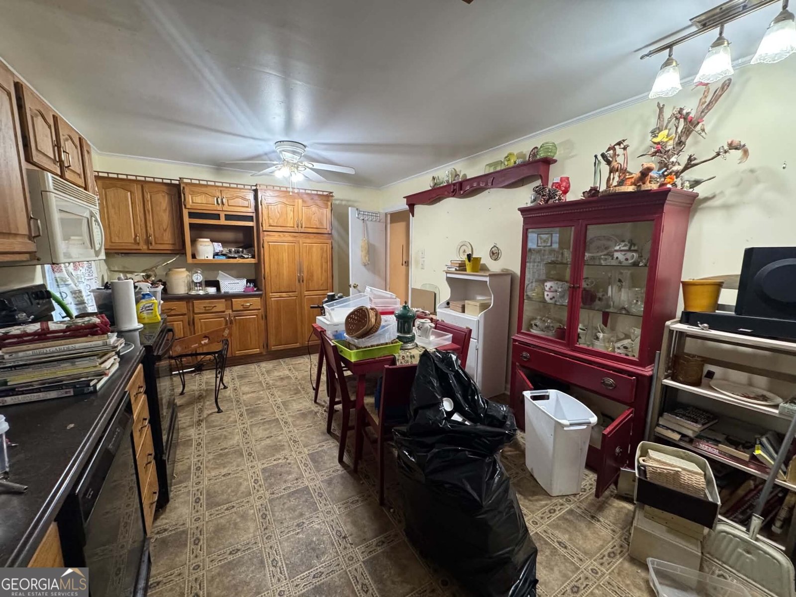 261 Nancy Street Winder - Photo 12