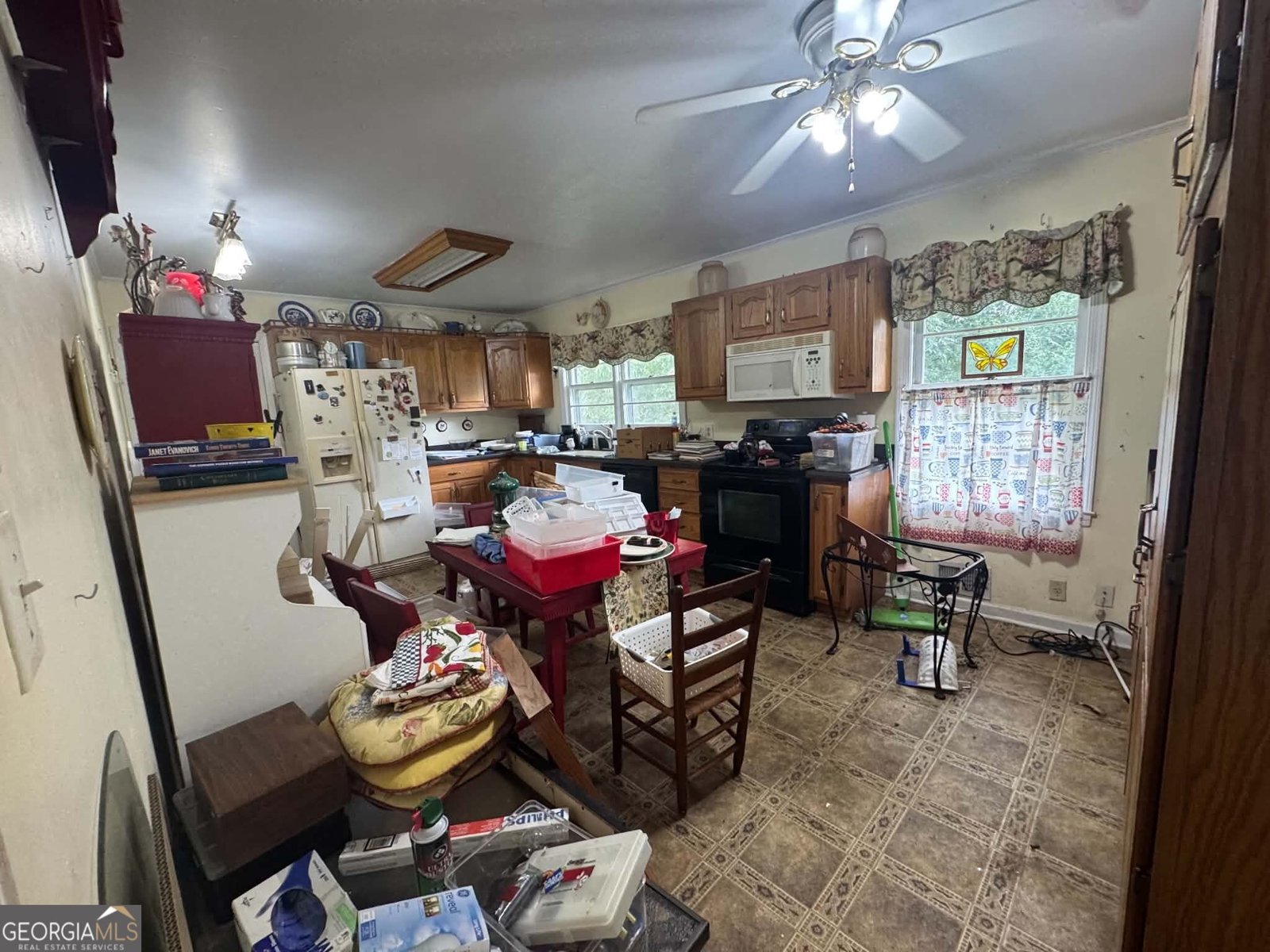 261 Nancy Street Winder - Photo 13