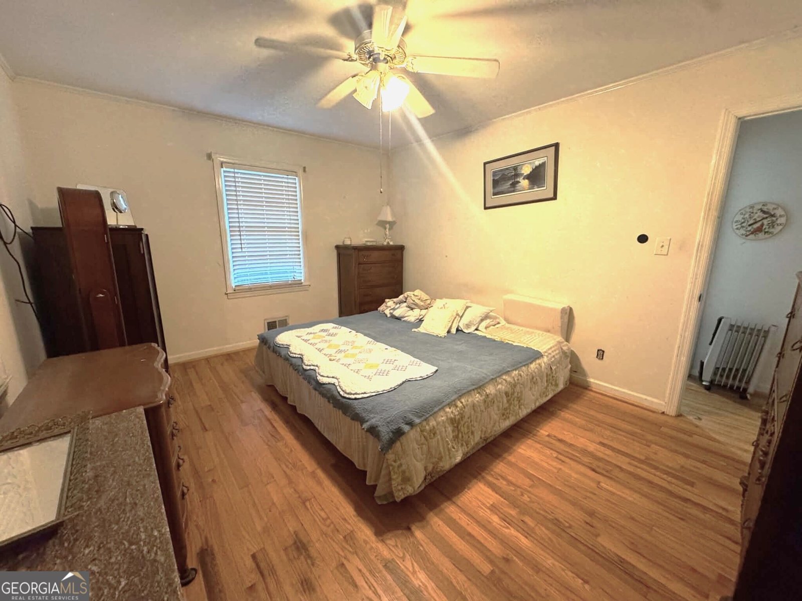 261 Nancy Street Winder - Photo 14
