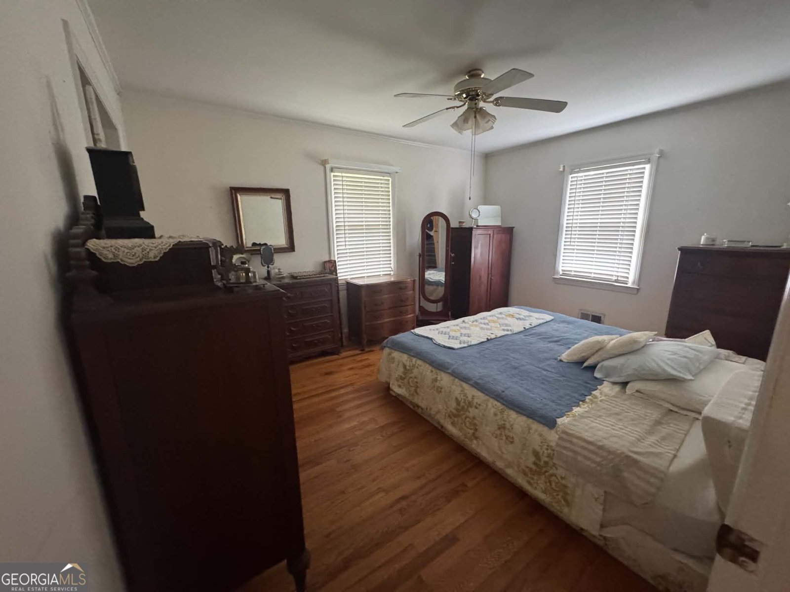 261 Nancy Street Winder - Photo 15