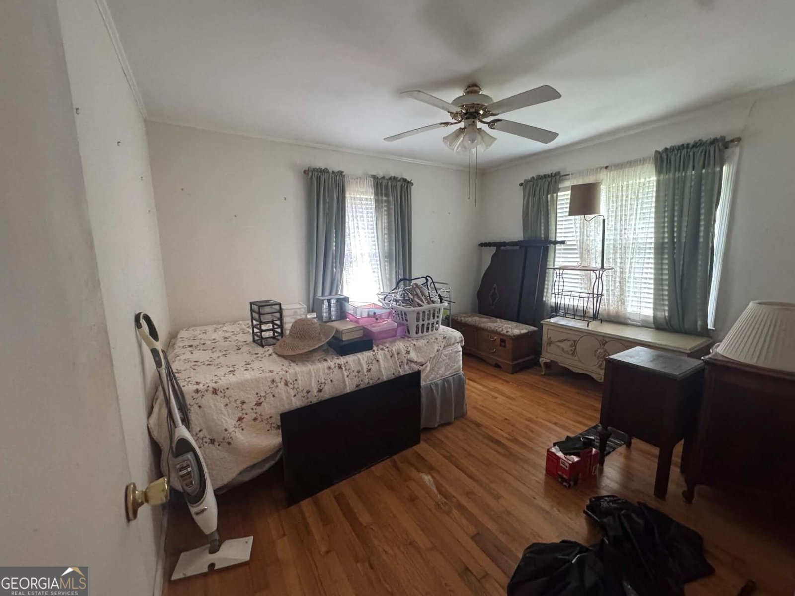 261 Nancy Street Winder - Photo 16