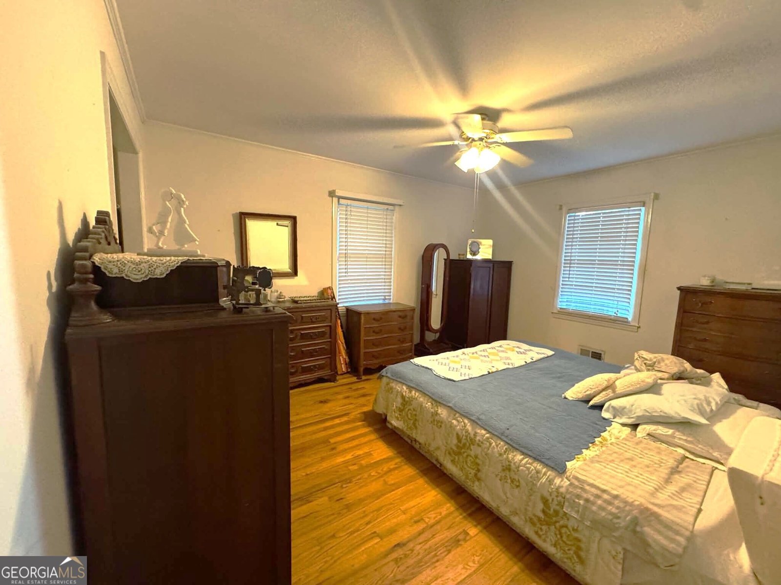 261 Nancy Street Winder - Photo 17