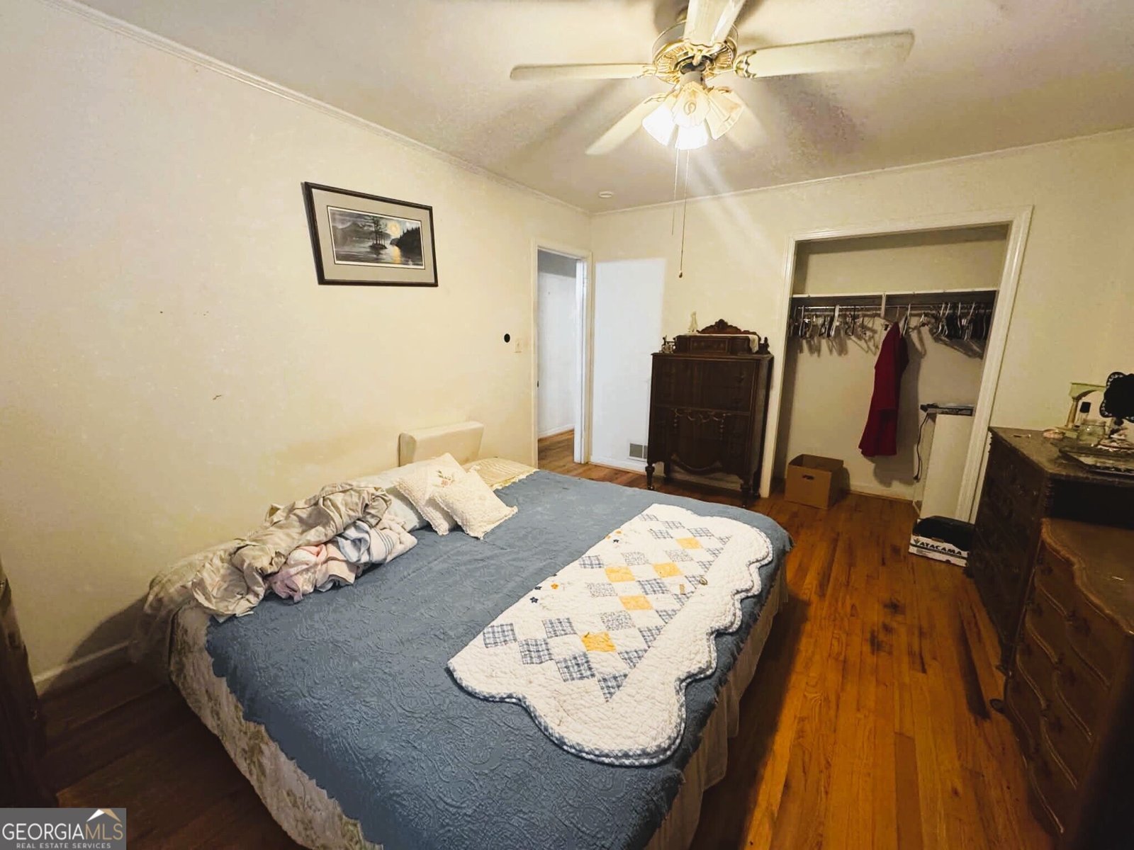 261 Nancy Street Winder - Photo 18