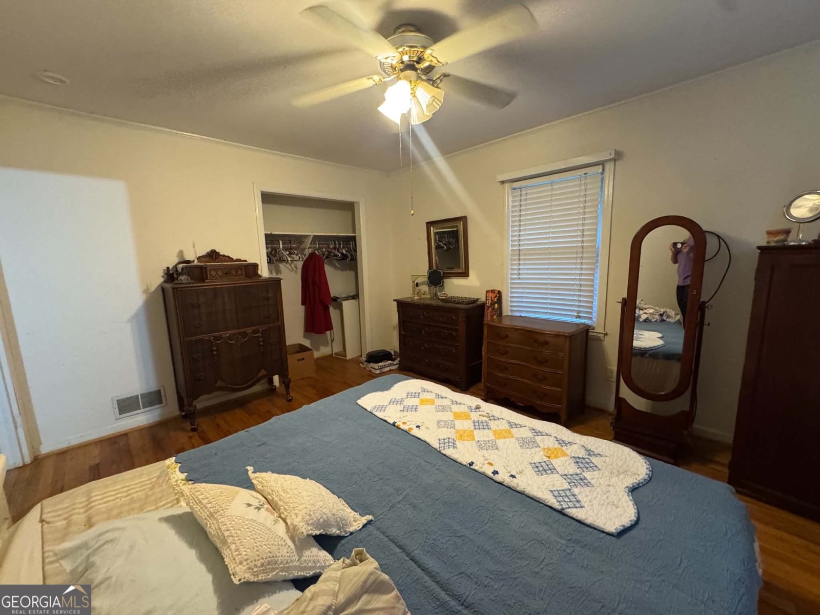 261 Nancy Street Winder - Photo 19