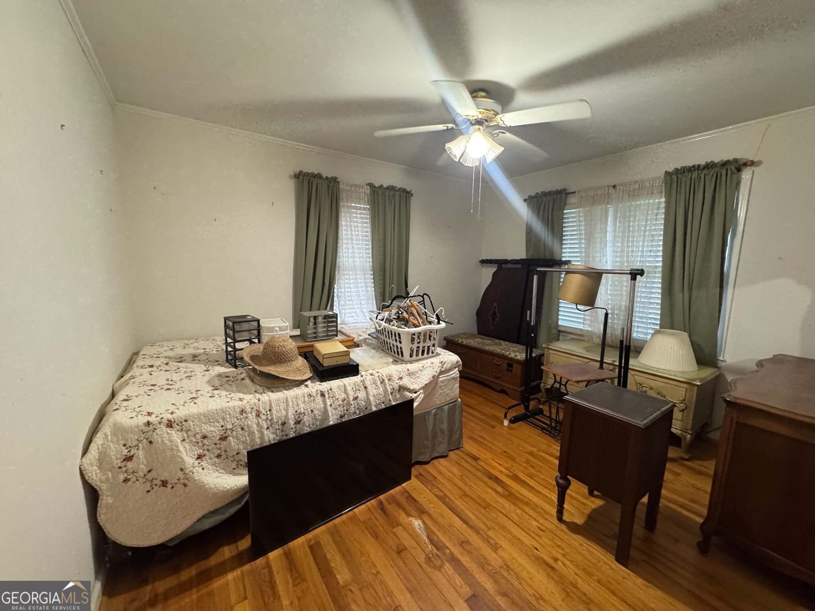 261 Nancy Street Winder - Photo 20