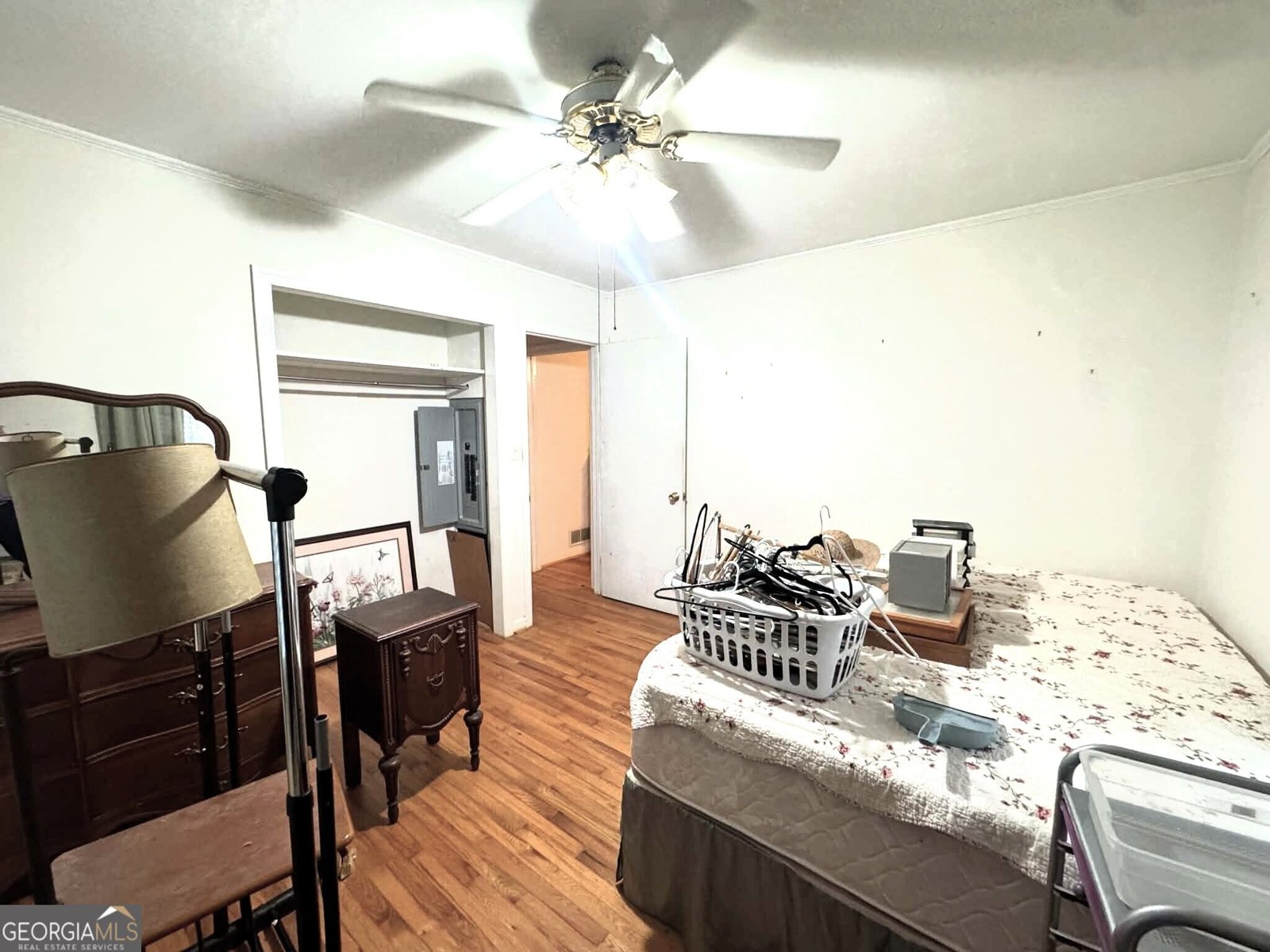 261 Nancy Street Winder - Photo 21