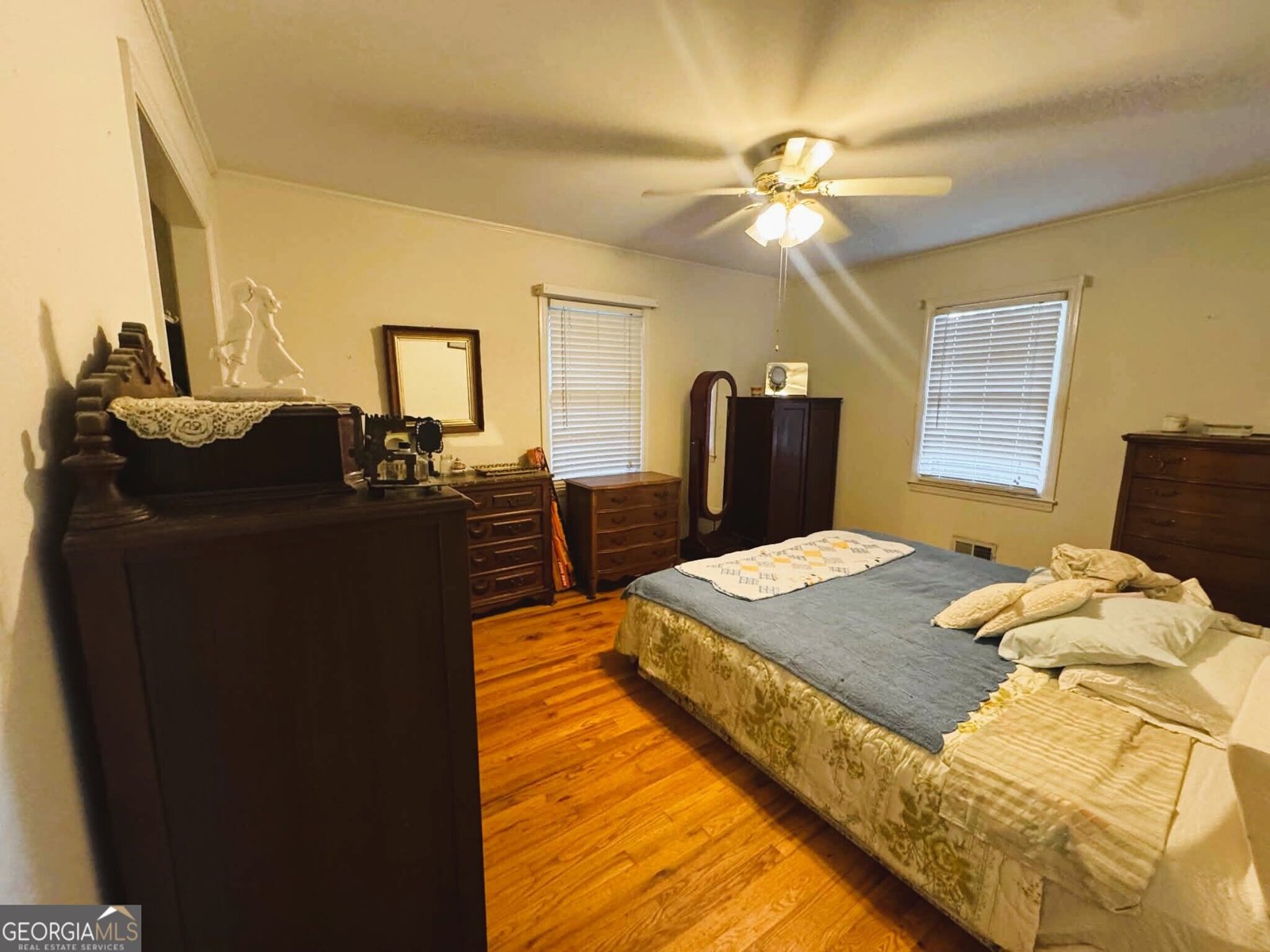 261 Nancy Street Winder - Photo 22