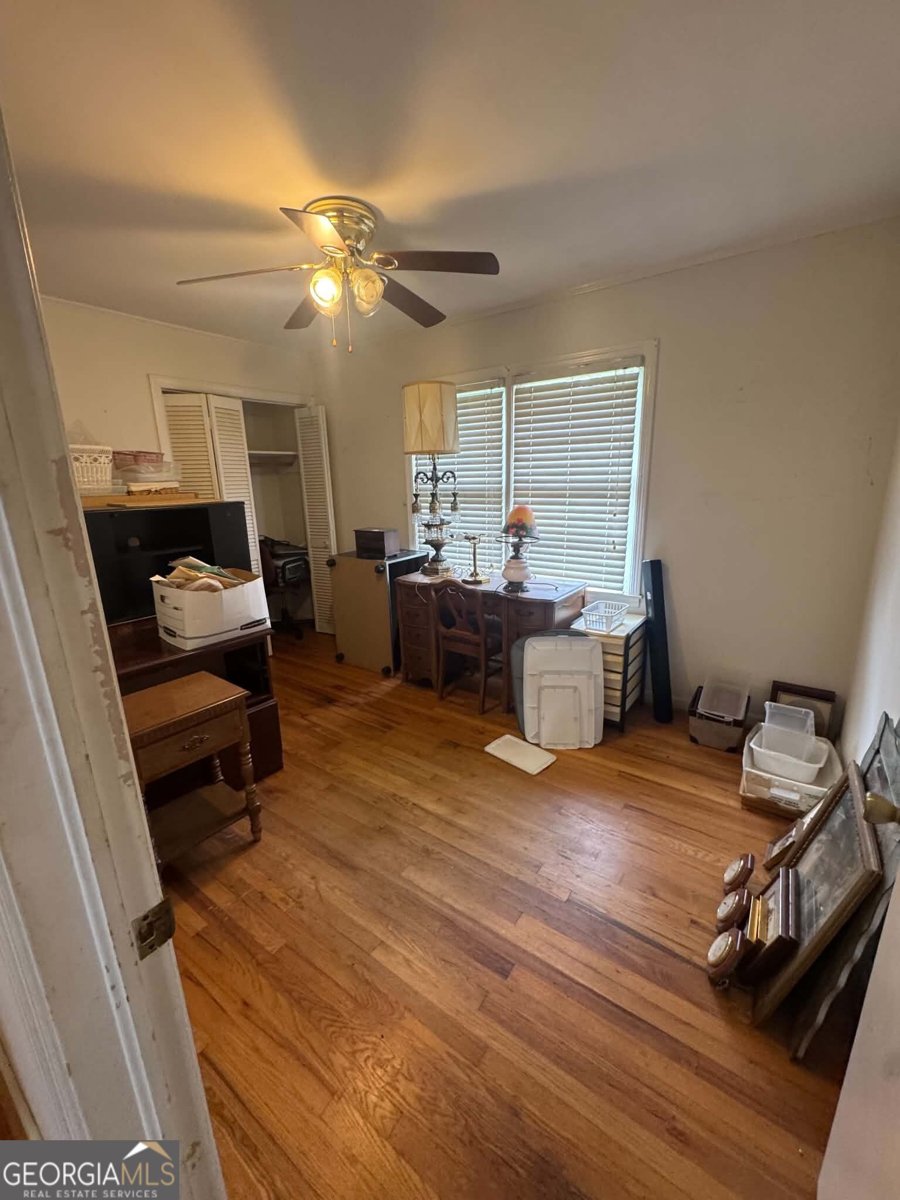 261 Nancy Street Winder - Photo 24