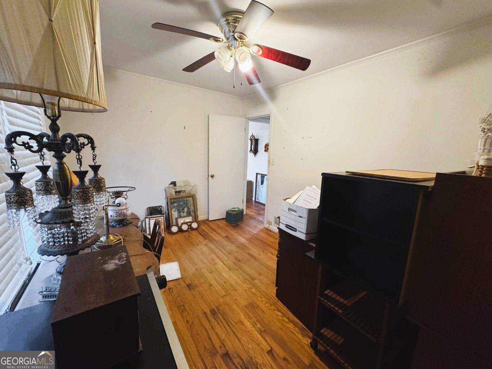 261 Nancy Street Winder - Photo 25