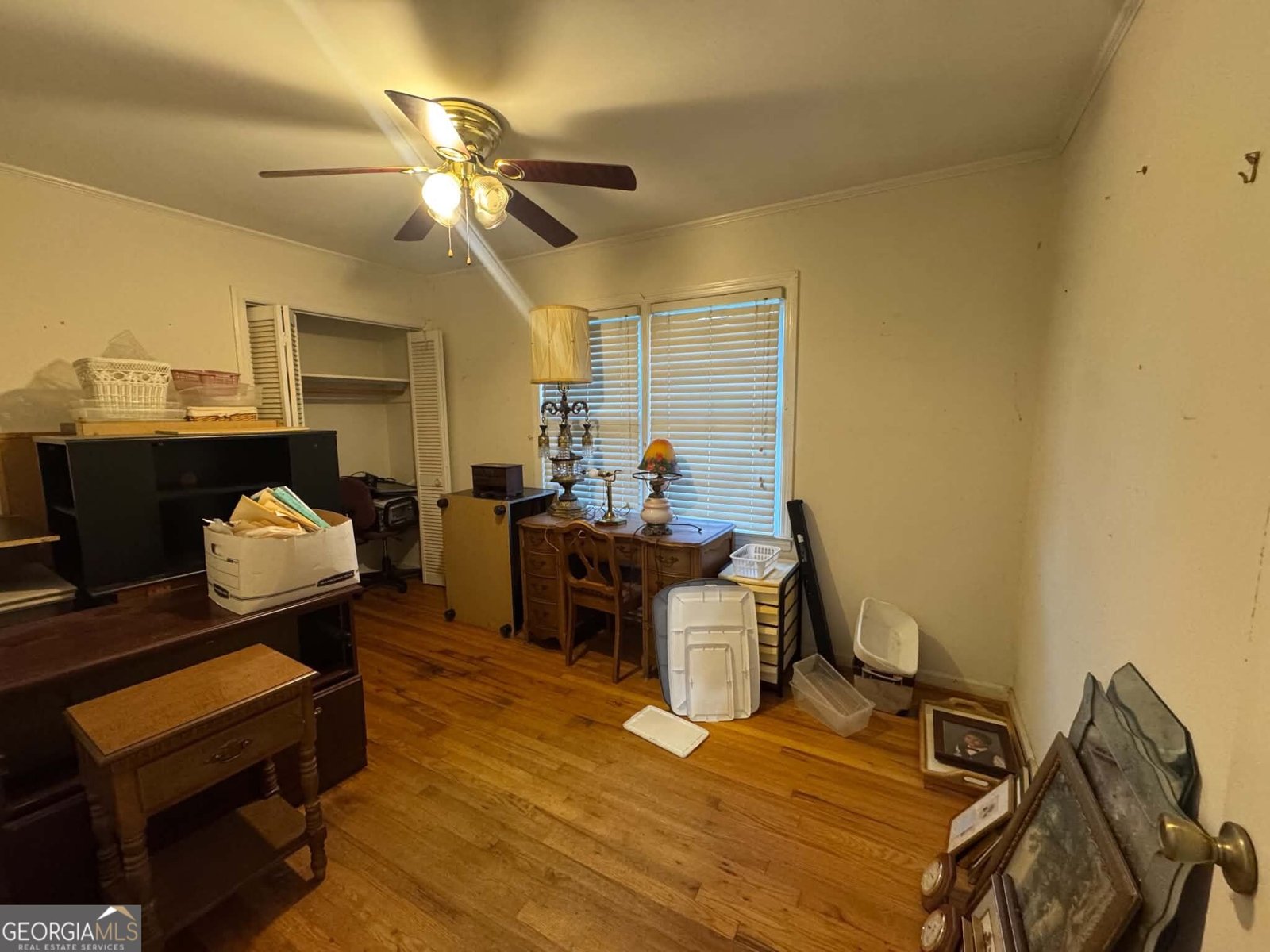 261 Nancy Street Winder - Photo 26