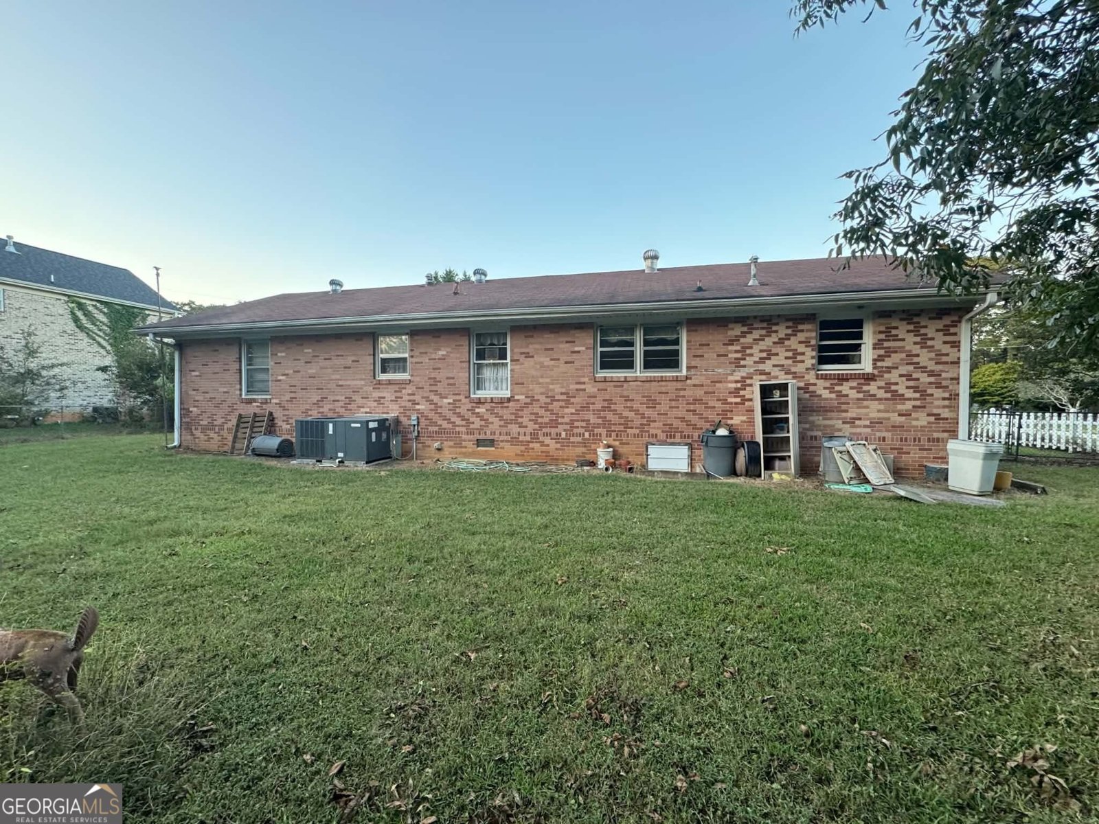 261 Nancy Street Winder - Photo 28