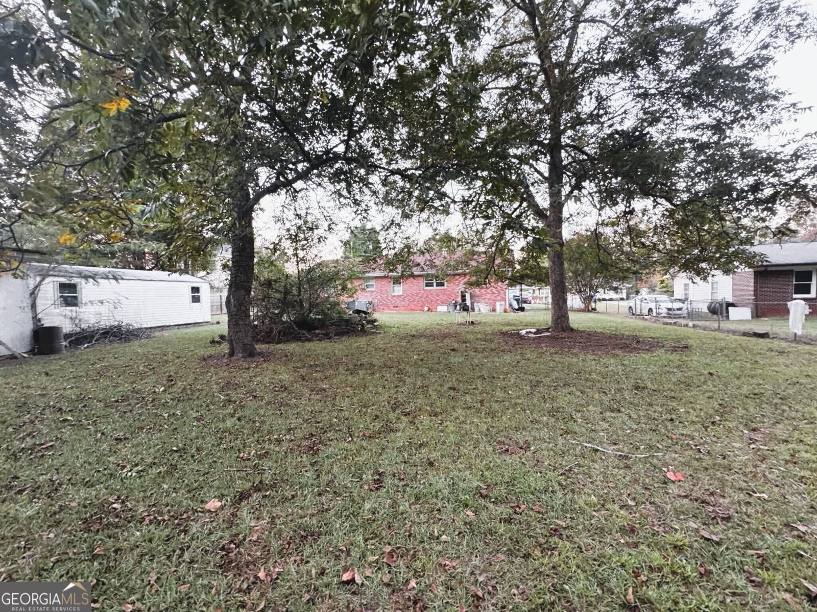 261 Nancy Street Winder - Photo 29