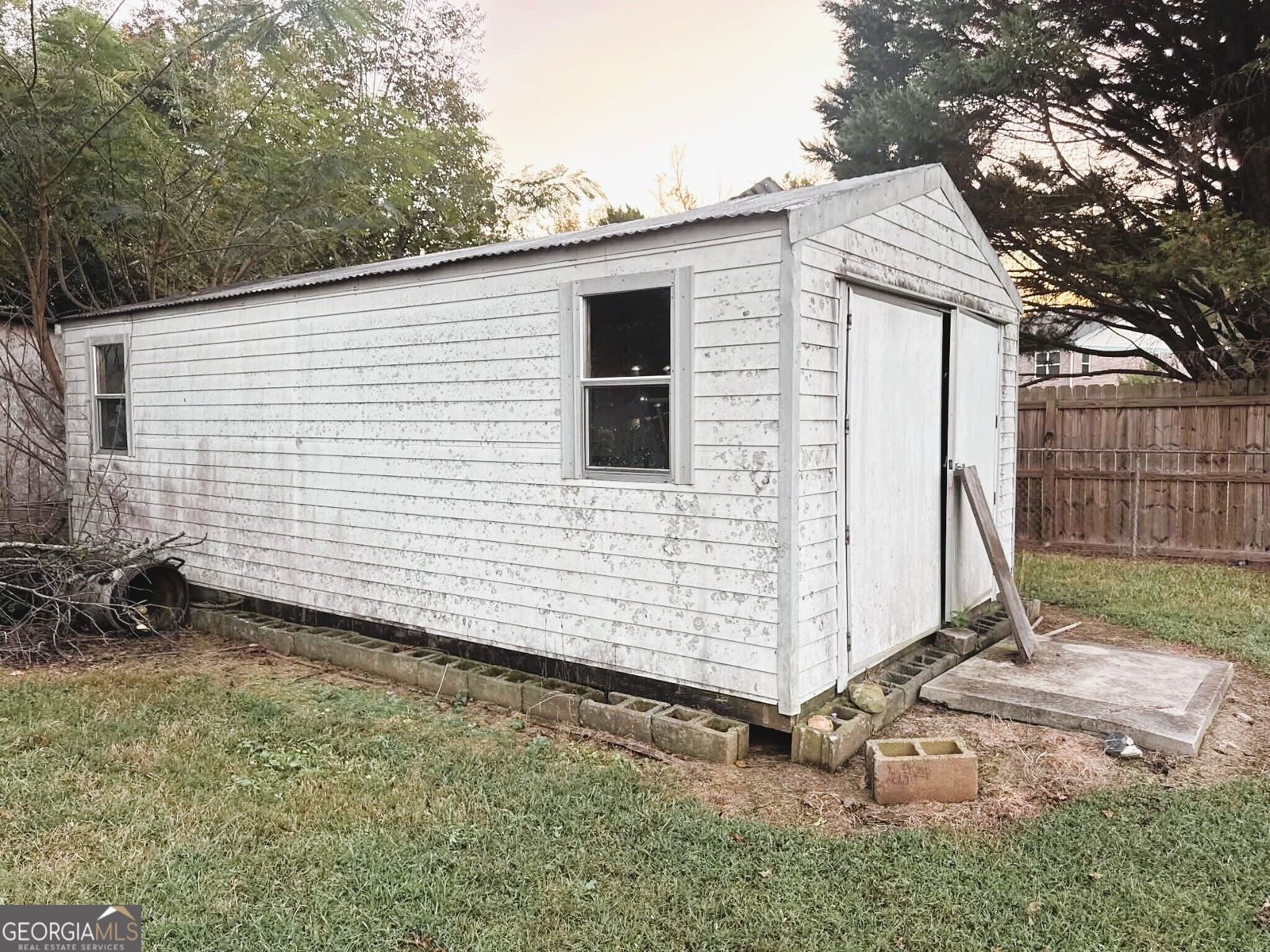 261 Nancy Street Winder - Photo 30