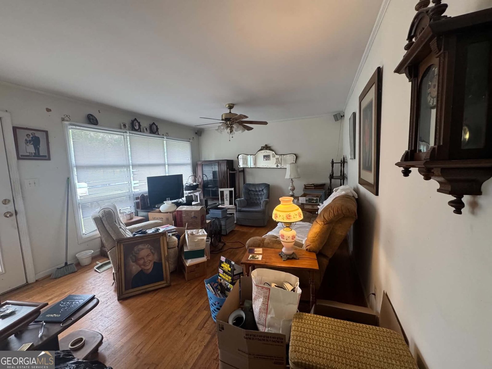 261 Nancy Street Winder - Photo 6