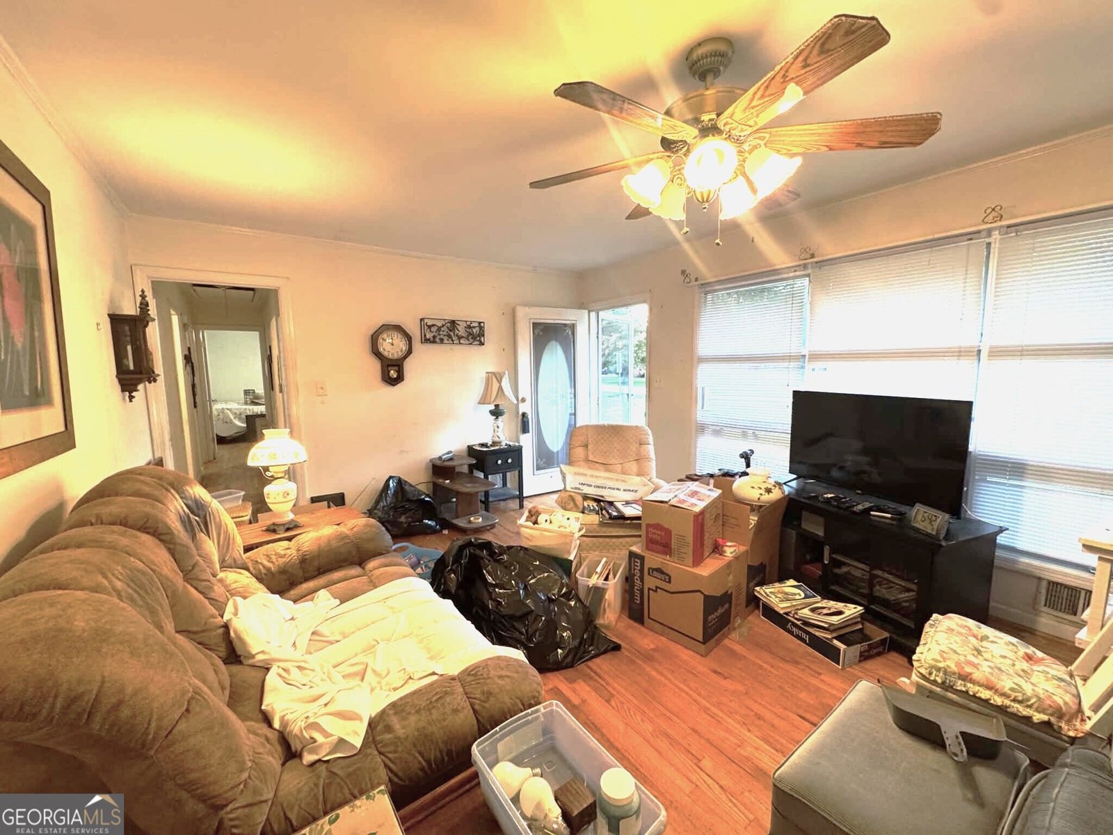261 Nancy Street Winder - Photo 7