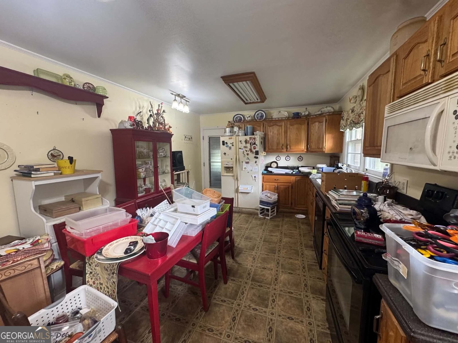 261 Nancy Street Winder - Photo 8
