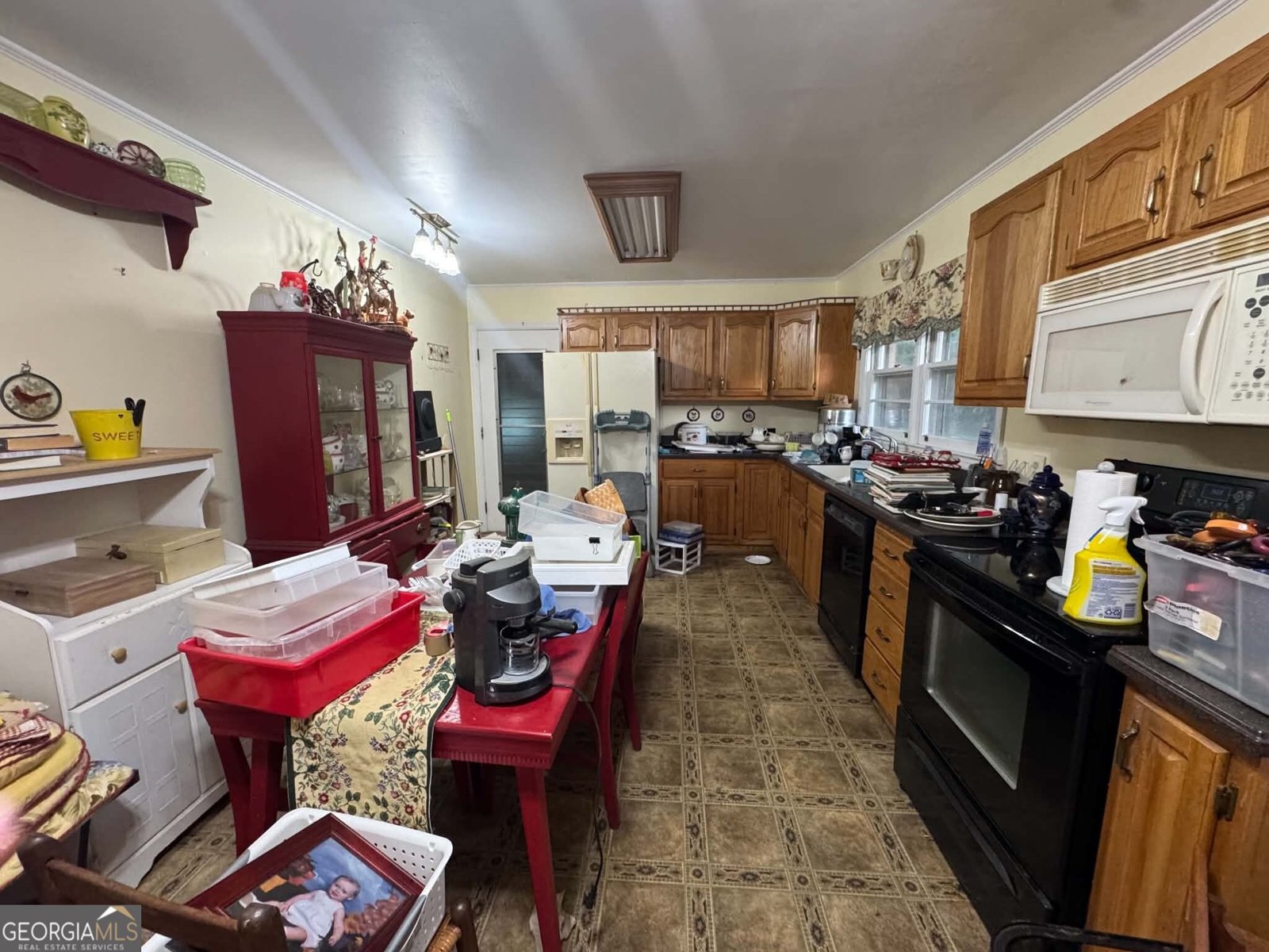 261 Nancy Street Winder - Photo 9