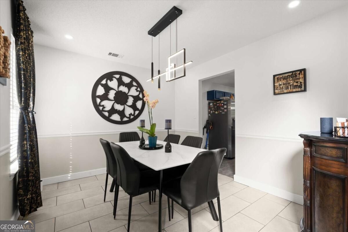 4449 Idlewood Park Lithonia - Photo 11