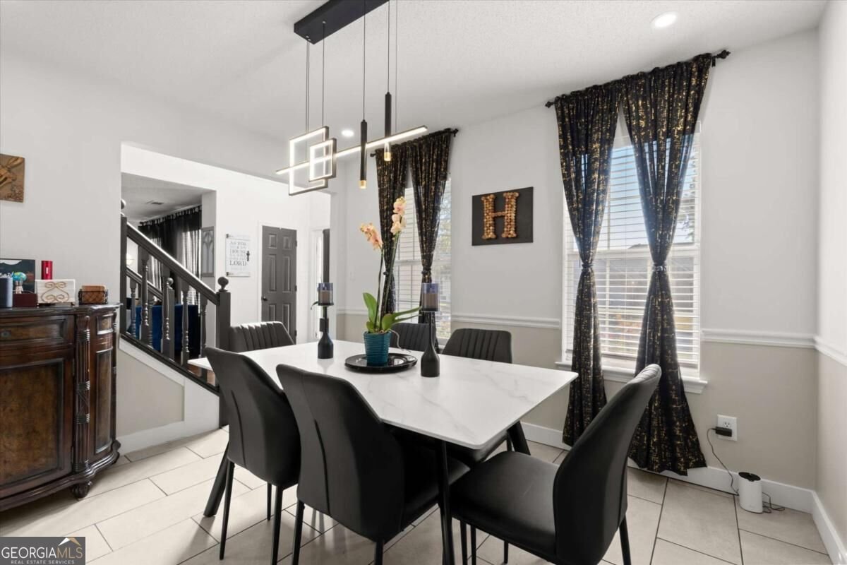 4449 Idlewood Park Lithonia - Photo 12