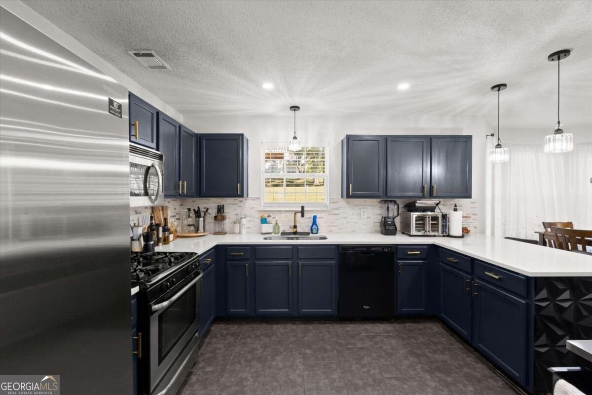 4449 Idlewood Park Lithonia - Photo 14