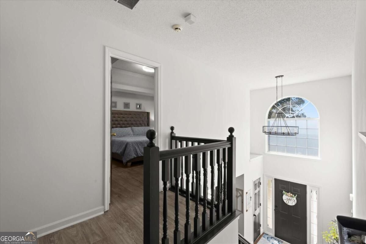 4449 Idlewood Park Lithonia - Photo 24