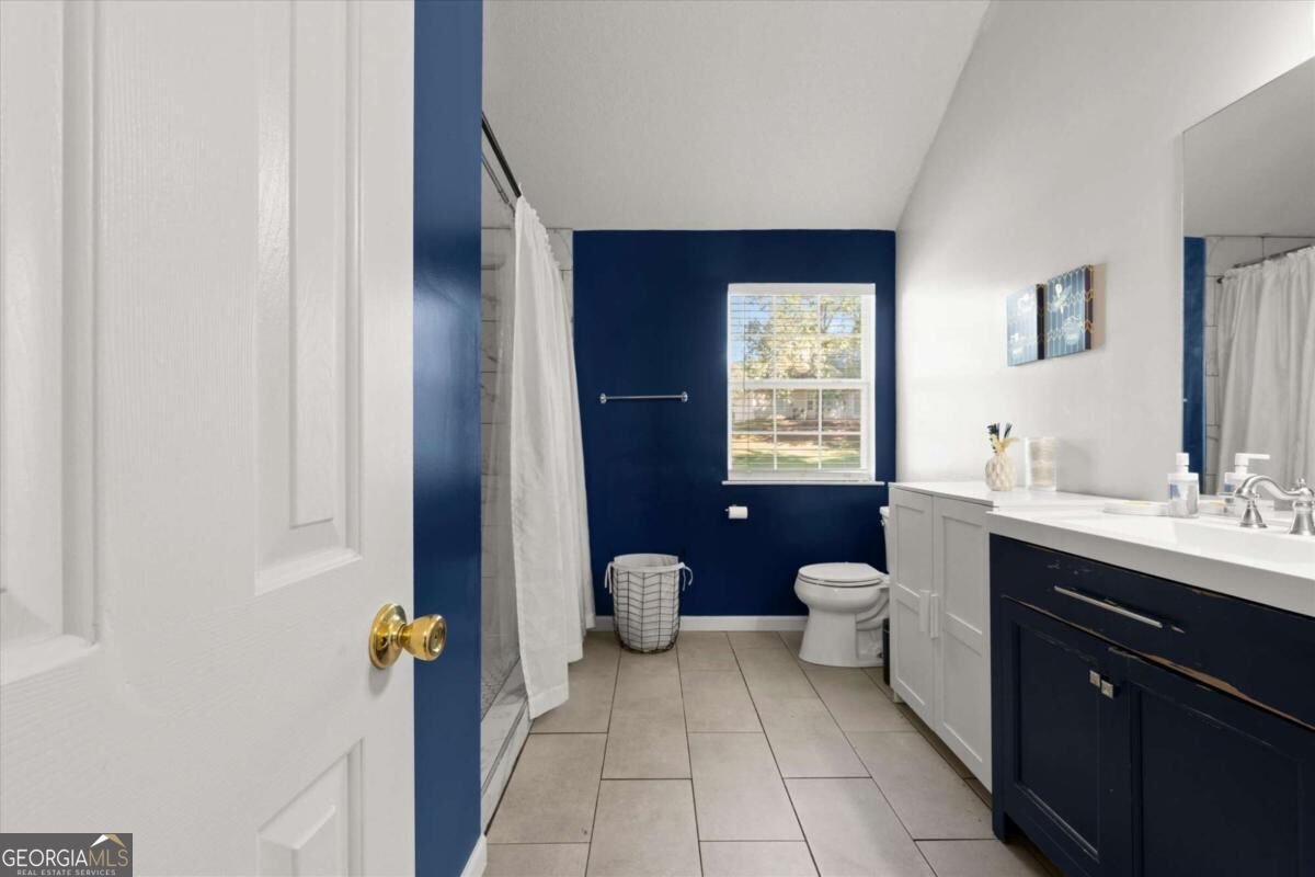 4449 Idlewood Park Lithonia - Photo 30