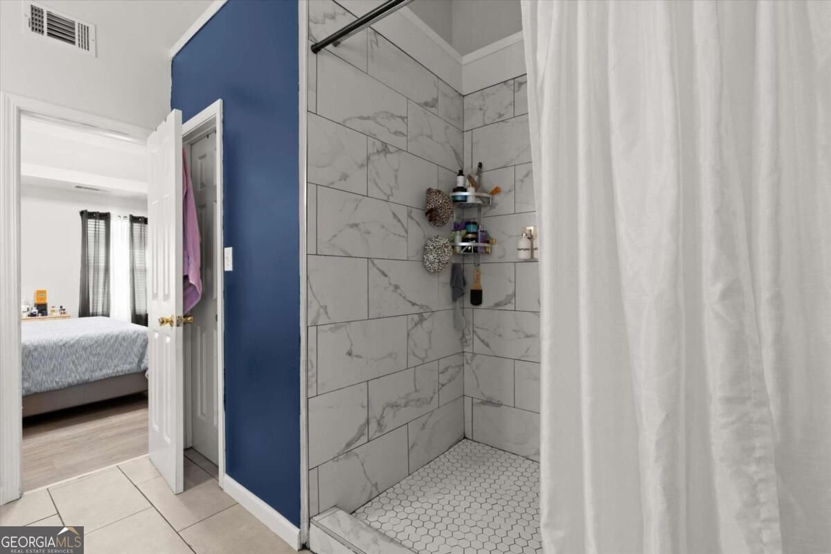 4449 Idlewood Park Lithonia - Photo 31