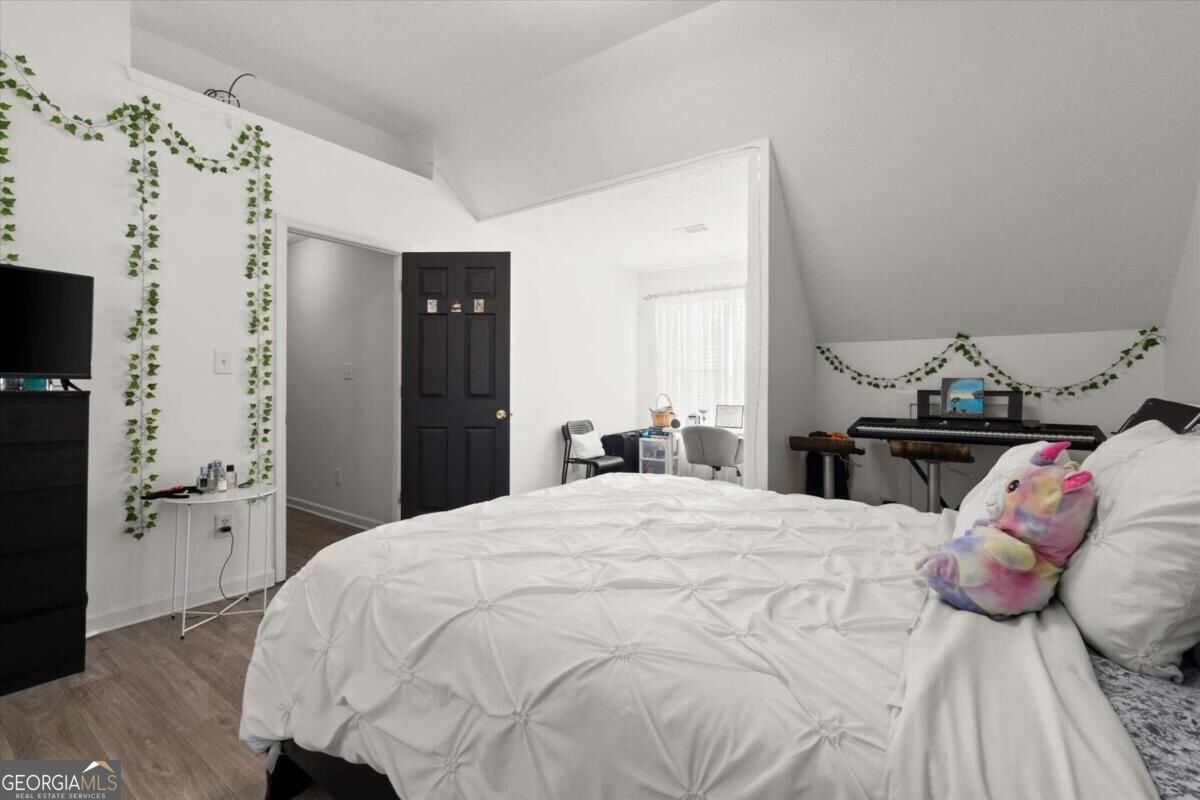 4449 Idlewood Park Lithonia - Photo 39