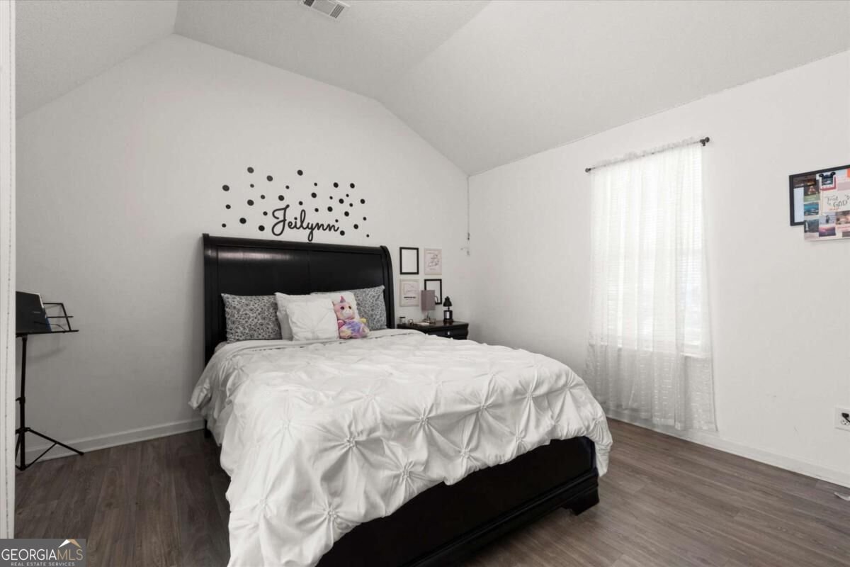4449 Idlewood Park Lithonia - Photo 40