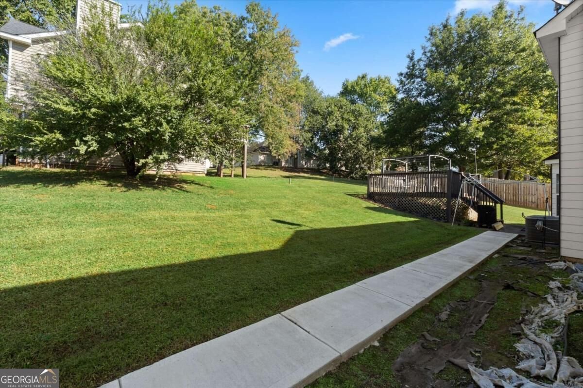 4449 Idlewood Park Lithonia - Photo 42