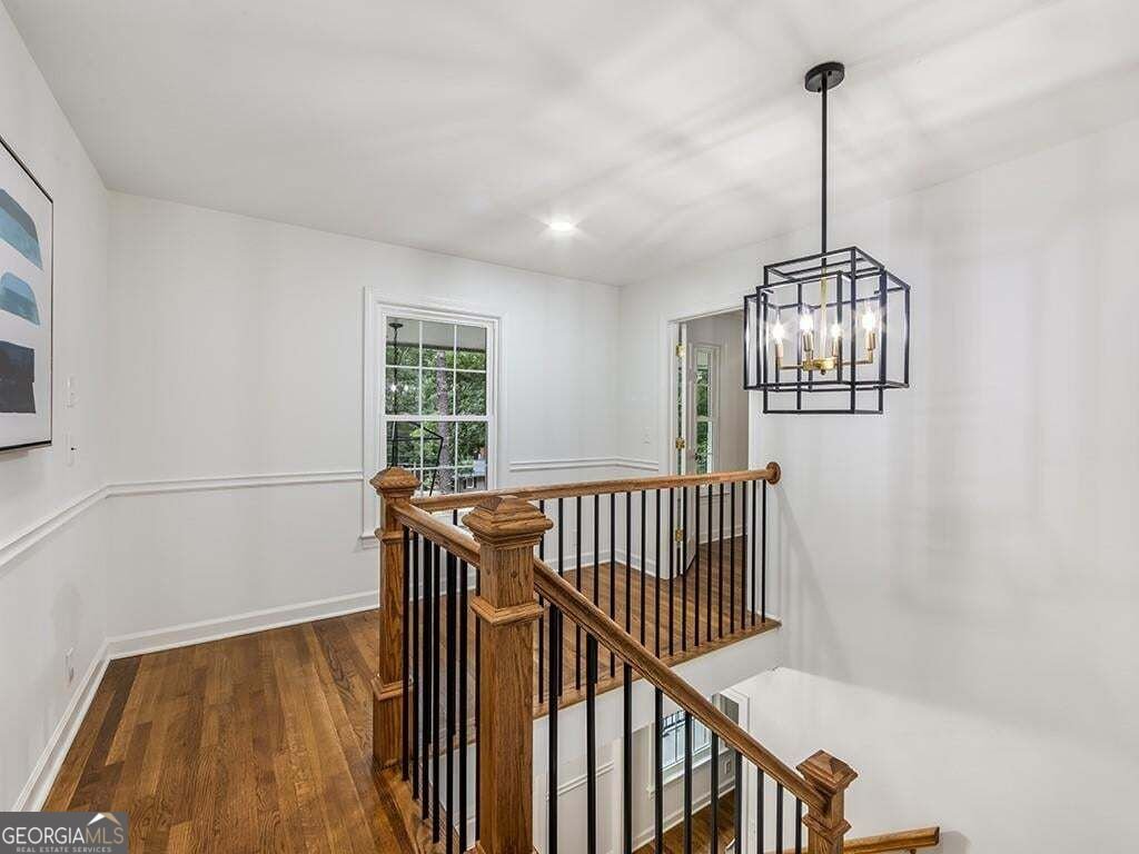5004 Mountclaire Road Stone Mountain - Photo 33