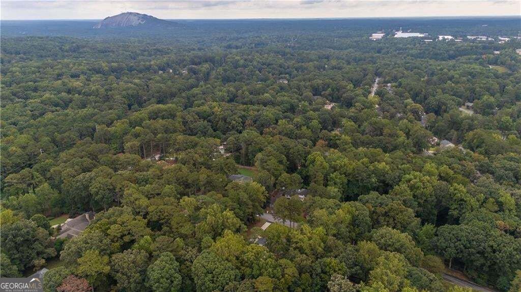 5004 Mountclaire Road Stone Mountain - Photo 44