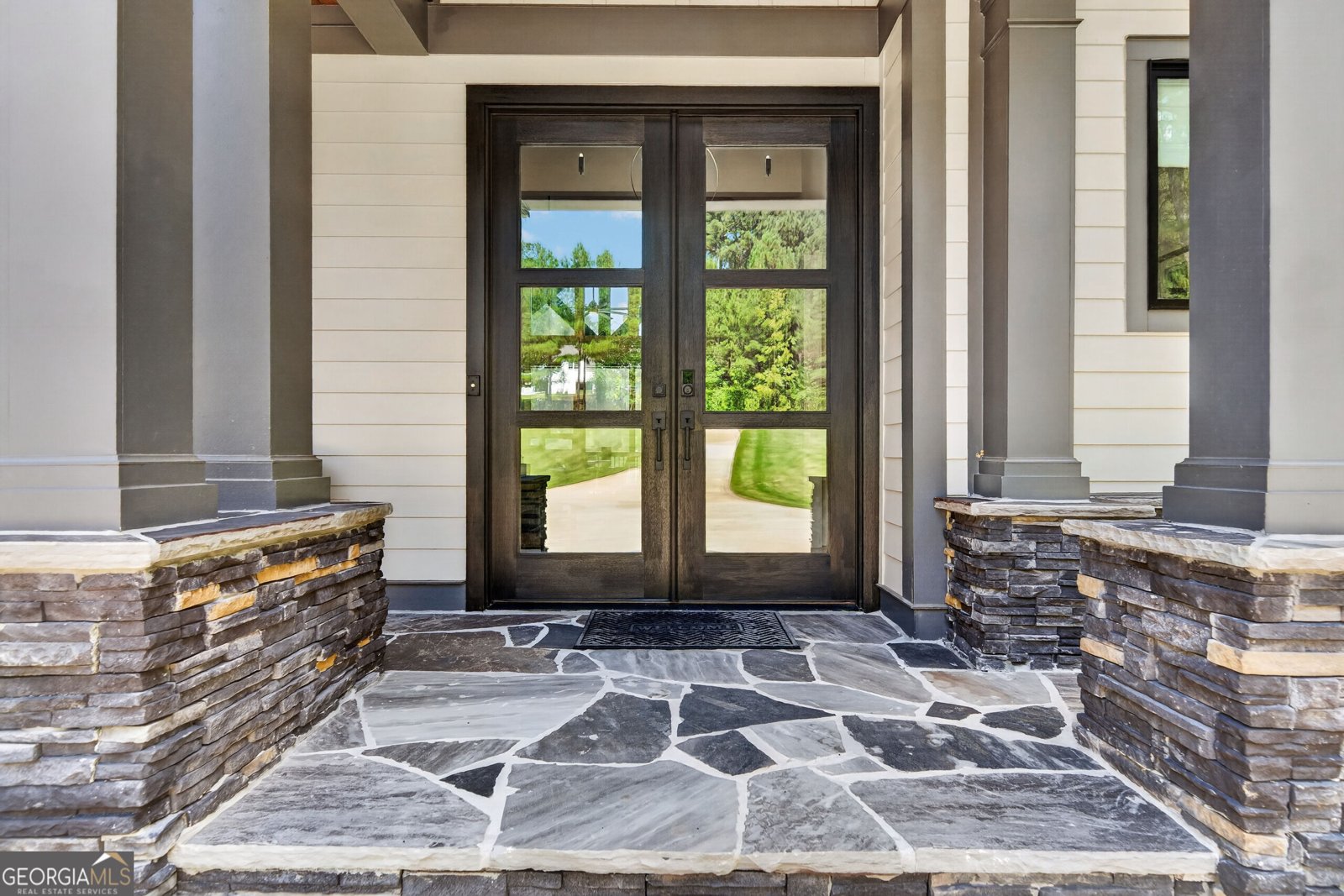 1041 Forrest Highlands Greensboro - Photo 14