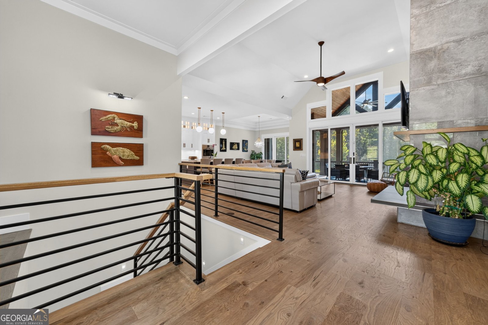 1041 Forrest Highlands Greensboro - Photo 18