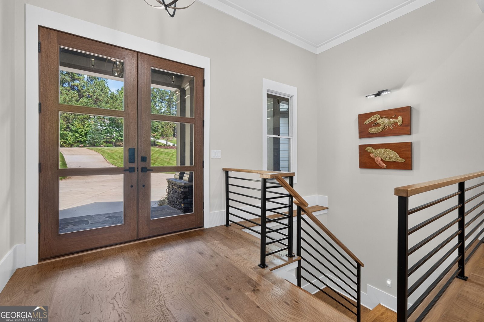 1041 Forrest Highlands Greensboro - Photo 19