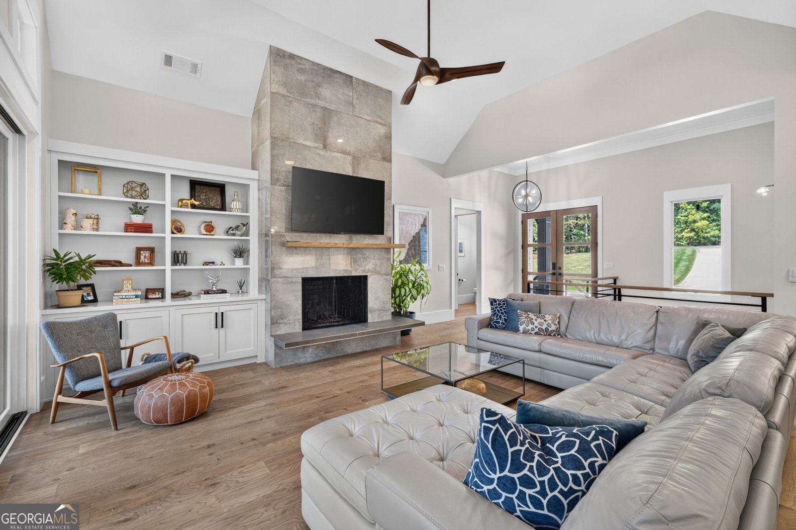 1041 Forrest Highlands Greensboro - Photo 20
