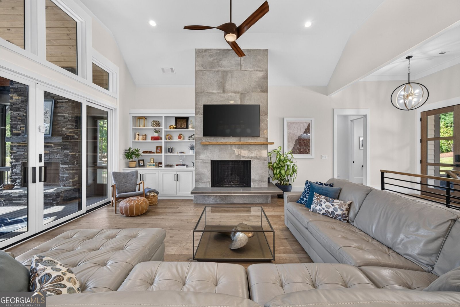 1041 Forrest Highlands Greensboro - Photo 21