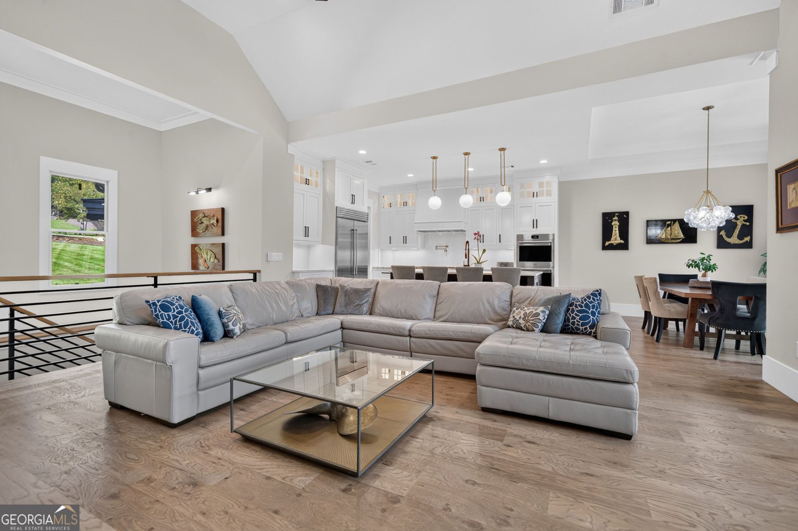 1041 Forrest Highlands Greensboro - Photo 24