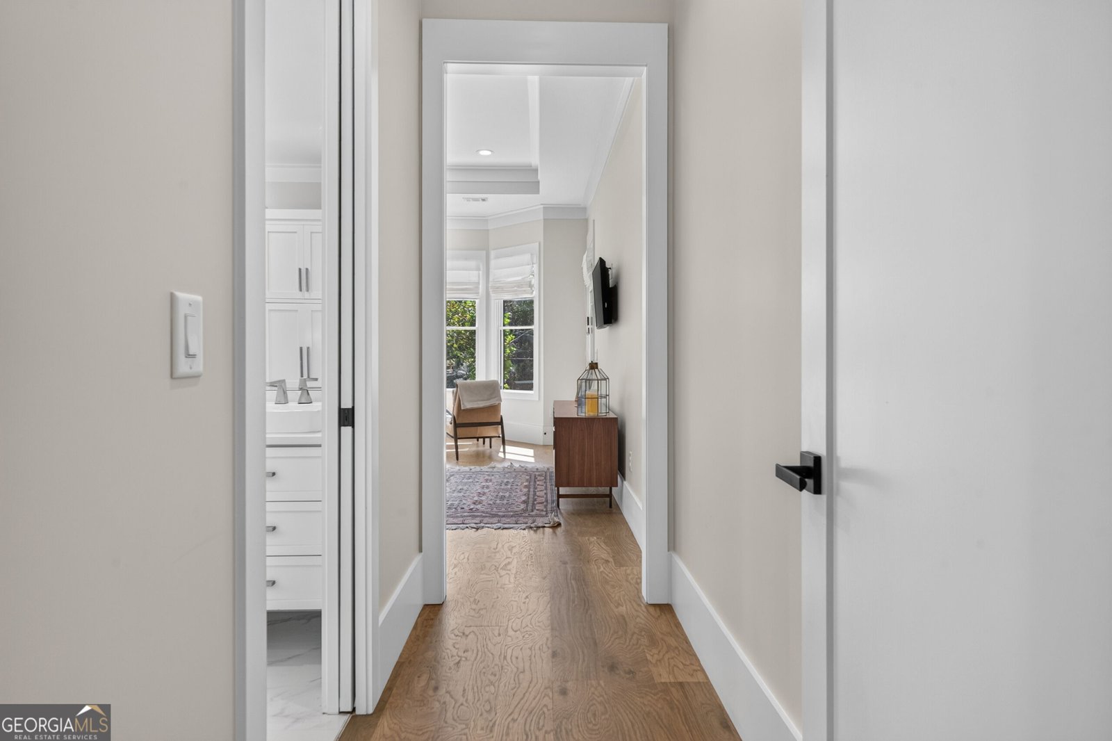 1041 Forrest Highlands Greensboro - Photo 34